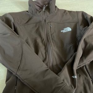 North Face women’s jacket